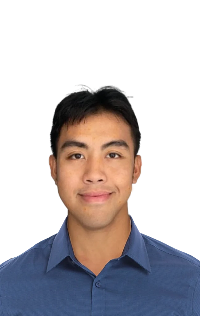 SEO Specialist Sting Rey Bayno
