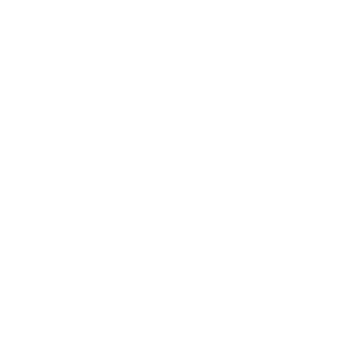 Dental Icon