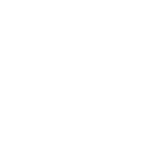 HVAC Icon