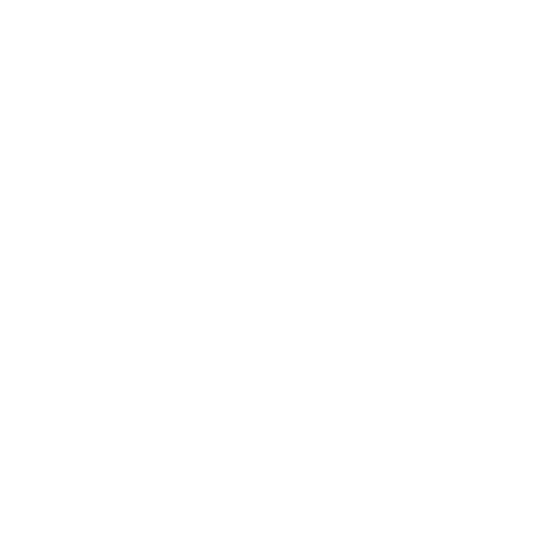 cleaning cart icon