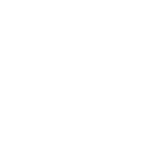 construction company icon