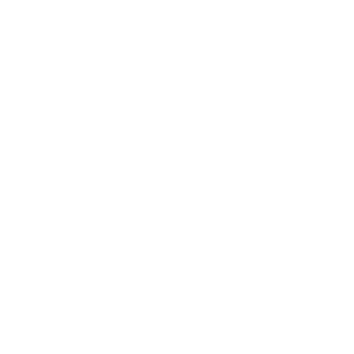 Icon for Doctor