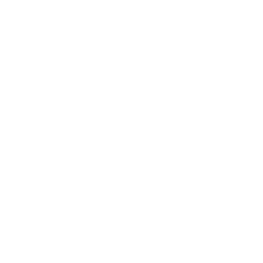 Law Firms & Legal Services Icon