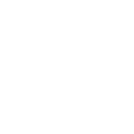 Real Estate Properties Icon