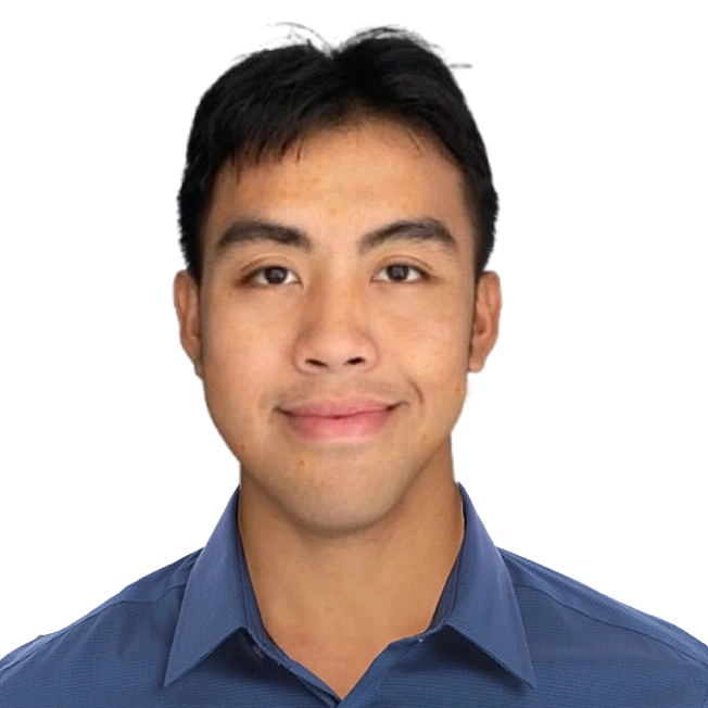 Sting Rey Bayno, Head of SEO at Search Stride by Sting